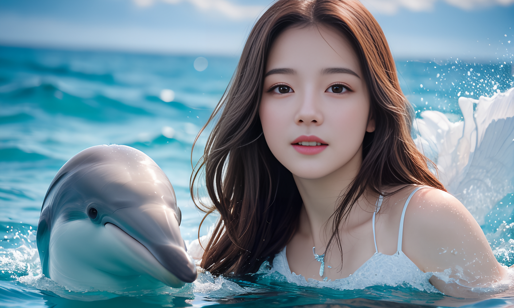 《光影·与戏曲同行》穿越百余年光影深度解读戏曲电影